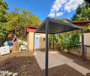 Apartament cu 3 camere și curte privată | Parcul central | Parcare - Photo 6