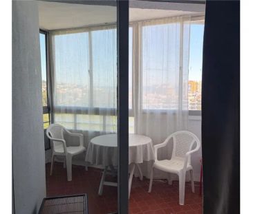 Alquiler de estudio en Carretera Cádiz Variante, 5 - Photo 3