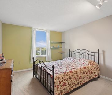 For Lease - 35 Green Valley Drive Unit# 508, Kitchener, Ontario - Photo 3