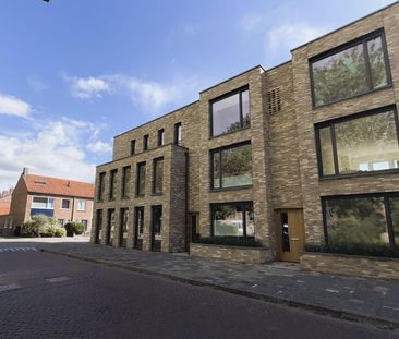 Archimedesstraat 15, Doornbos-Linie, 4816BA, Breda - Photo 5
