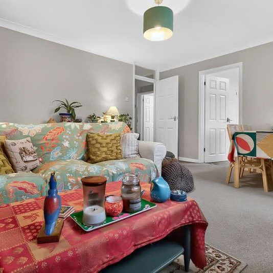 Woodside Court, Lisvane, Cardiff, CF14 - Photo 1