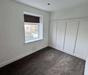 Rochdale Road, Edenfield Ramsbottom, BL0 - Photo 1