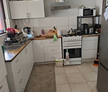 Coodanup - Photo 3