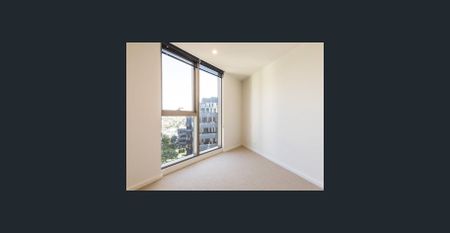 Kings Domain Apartments – Luxury Living in the Heart of Melbourne! - Photo 4