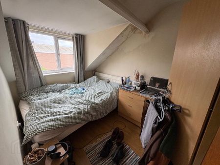 40 Edinburgh Street, Lisburn Road, Belfast, BT9 7DS - Photo 2