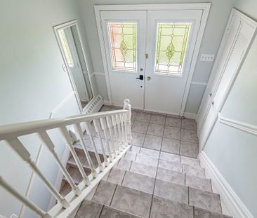 For Lease - 5638 Appleby Line, Burlington, Ontario - Photo 5