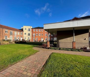 2 bedroom flat to rent - Photo 6