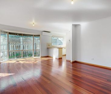 64A Lyons Street, Carnegie - Photo 6