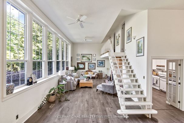 For Lease - 138 Columbus Road, Oshawa, Ontario - Photo 1