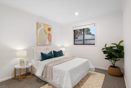 Neat & Tidy Unit In A Convenient Location - Photo 3