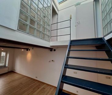 Bogaardenstraat Maastricht - Foto 2