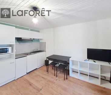 Apartment - Photo 3