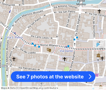 Dom do wynajęcia, 117 m², 1 pokój Padova - Photo 1