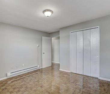 The Jansusie, Ruby & Sabs Gardens - Photo 4