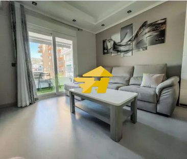 Piso de alquiler en Avenida Antonio Machado, Solymar - Photo 3