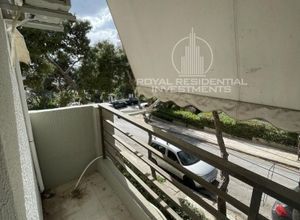 Διαμέρισμα για ενοικίαση - Άλιμος, - Photo 4