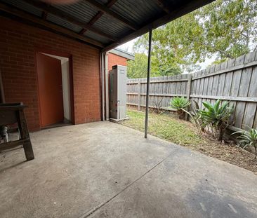 Utilities & Garden Maintenance Included! - Photo 6