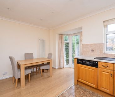 St. James Road, Sutton, SM1 - Photo 6