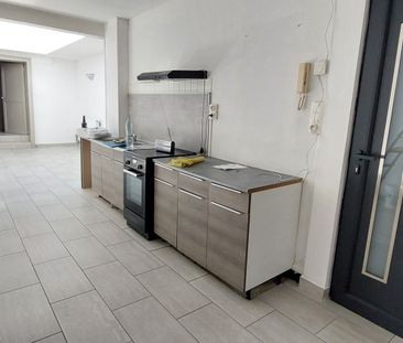 Location Appartement 2 pièces 62m² CAMBRAI 59400 - Photo 4