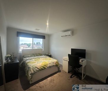 139 Webster Way, Pakenham - Photo 1