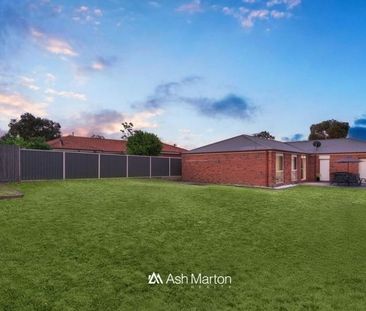 9 Laurenten Court, Langwarrin, VIC 3910 - Photo 1