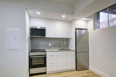3010 Avenue Van Horne - Photo 5