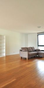 Gagelstraat - Foto 3