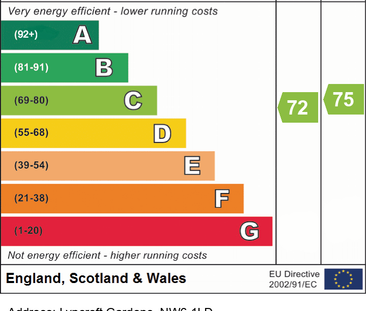 Studio to rent - Photo 4 | Rentumo