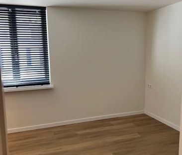 Sluiskade Zuidzijde 143, Java en omgeving, 7607XT, Almelo - Foto 2