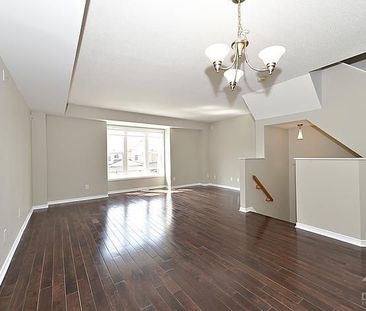 For Lease - 17 Glenhaven Private, Billings Bridge - Riverside Park ... - Photo 2