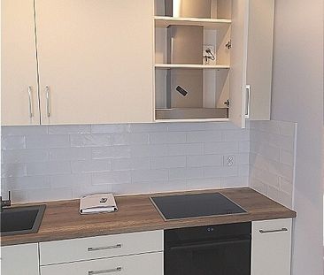 Apartament z balkonem i garażem, najem od 01.07 - Фото 5