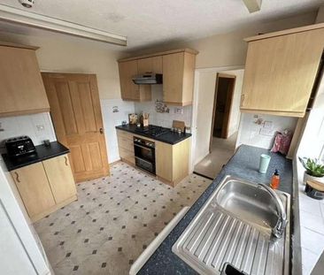 Mincinglake Road, EX4 - Photo 6