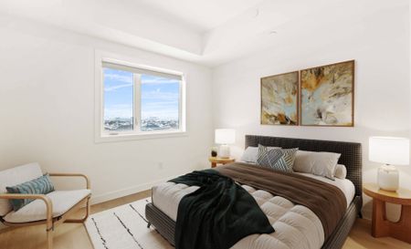 Many different floor plans available to meet everyones needs! - Photo 5