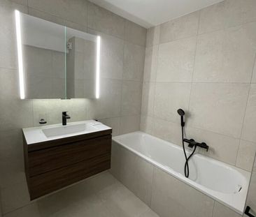 Appartement 3,5 pièces - Photo 5
