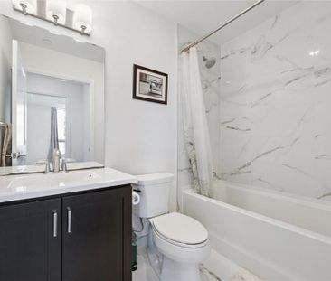 For Lease - 155 Caroline Street Unit# 603, Waterloo, Ontario - Photo 3