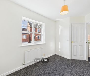 3 bedroom property to rent - Photo 2