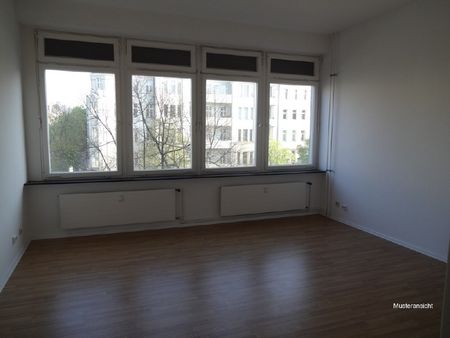 Single-Domizil mit Großstadtflair! - Photo 2
