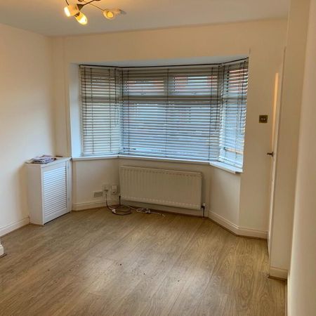 28 Northwood Parade, Belfast, BT15 3QJ - Photo 4