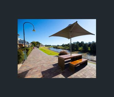 Levee Views - Photo 2