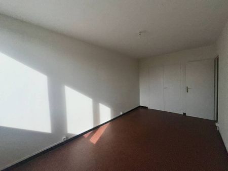 Location Appartement 2 pièces 41m² LE PONT DE CLAIX 38800 - Photo 5