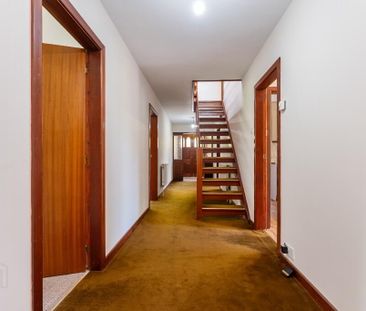 Newport Cottage, 105 Halftown Road, Maze, Lisburn, BT27 5RF - Photo 4