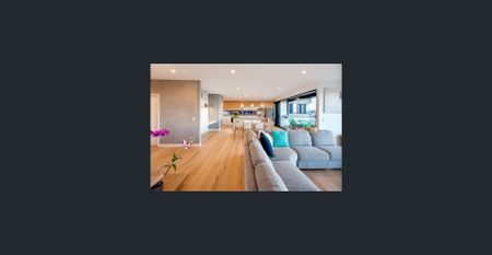 McGrath Mooloolaba proudly present this furnished Buderim home with stunning ocean views from the pool! - Photo 2