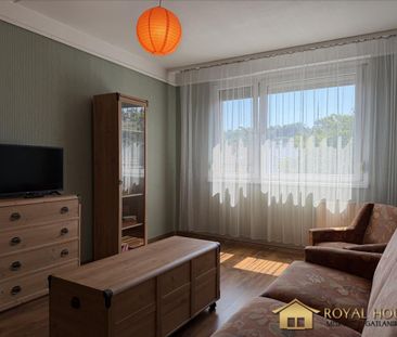 Kiadó jó állapotú panel lakás - Miskolc - Fotó 3