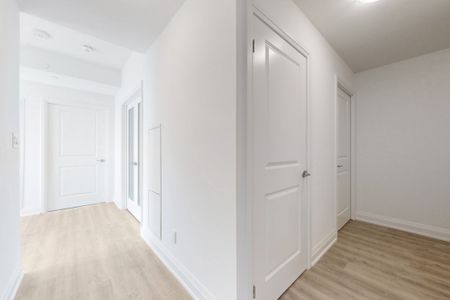 For Lease - 56 Andre de Grasse Street Unit# 2612, Markham, Ontario - Photo 4
