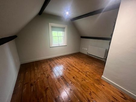 Gate Lodge, Ballygawley, Martray Road, BT70 2HF, Tyrone - Photo 4