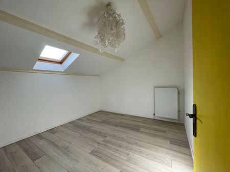 64110, Saint Faust - Photo 4