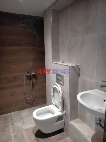 Studio/Γκαρσονιέρα για ενοικίαση Βαρδάρης - Δικαστήρια (Βαρδάρης - Λαχανόκηποι) - Photo 2