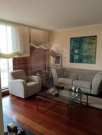 Apartamento T4 em Porto - Photo 5