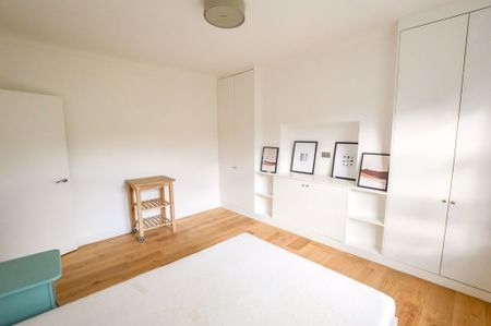 Shirland Road, London, W9 2BT - Photo 4
