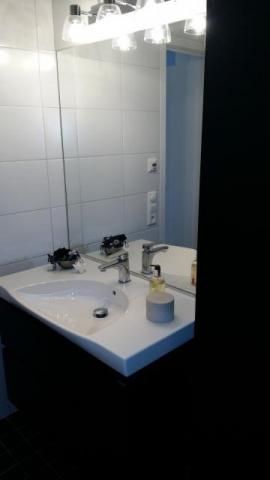 Underbar rymlig två i Råsunda uthyres - Photo 5